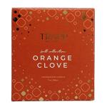 Trapp No. 57 Orange Clove Signature Candle