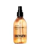 Victoria's Secret PINK Honey Hair & Body Mist