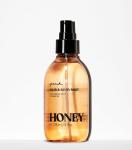 Victoria's Secret PINK Honey Hair & Body Mist