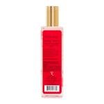 Bodycology Strawberry Cheesecake Women's Fragrance Mist 8 oz