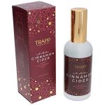 Trapp Cinnamon Cider Room Spray - 3.4 FL Oz