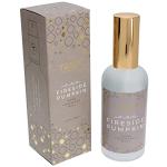 Trapp Fireside Pumpkin Fragrance Mist 3.4 oz