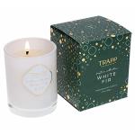Trapp No. 56 White Fir 2.1 oz Candle