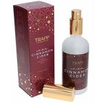 Trapp Cinnamon Cider Room Spray - 3.4 FL Oz