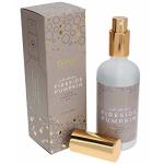 Trapp Fireside Pumpkin Fragrance Mist 3.4 oz
