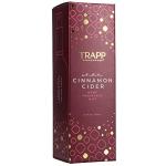 Trapp Cinnamon Cider Room Spray - 3.4 FL Oz