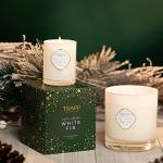 Trapp No. 56 White Fir 2.1 oz Candle