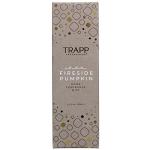 Trapp Fireside Pumpkin Fragrance Mist 3.4 oz