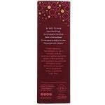 Trapp Cinnamon Cider Room Spray - 3.4 FL Oz