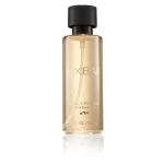 MIX:BAR Vanilla Bourbon Hair and Body Mist