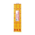 Goloka Nag Champa Incense Sticks by Triloka
