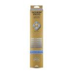 Gonesh Nag Champa Scented Incense Sticks - 100 Pack