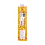 Goloka Nag Champa Incense Sticks by Triloka