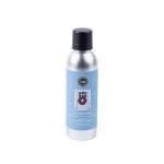 Bridgewater Welcome Home Cinnamon Apple Room Spray