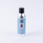 Bridgewater Welcome Home Cinnamon Apple Room Spray