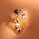 MIX:BAR Vanilla Bourbon Hair and Body Mist