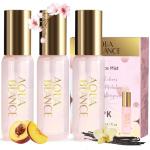 Aqua Balance Women's Body Spray Gift Set