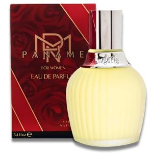 Sandora Women's Eau De Parfum - Floral Elegance