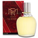 Sandora Women's Eau De Parfum - Floral Elegance