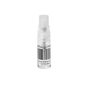 DedCool Spring Eau de Parfum Sample 0.1 fl oz