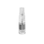 DedCool Spring Eau de Parfum Sample 0.1 fl oz