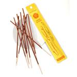 Maroma Orange Blossom Incense Sticks - 10 Count