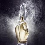 Donna Karan Cashmere Mist Eau De Parfum 3.4oz