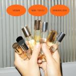 DedCool Spring Eau de Parfum Sample 0.1 fl oz