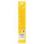 Maroma Orange Blossom Incense Sticks - 10 Count