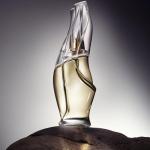 Donna Karan Cashmere Mist Eau De Parfum 3.4oz