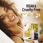 Aqua Balance Women's Body Spray Gift Set