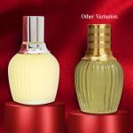 Sandora Women's Eau De Parfum - Floral Elegance