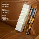 DedCool Spring Eau de Parfum Sample 0.1 fl oz