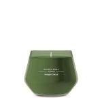 Balsam & Cedar Yankee Candle - 10 oz Elegance