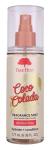Tree Hut Coco Colada Fragrance Mist 6 fl oz