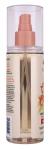 Tree Hut Coco Colada Fragrance Mist 6 fl oz