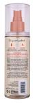 Tree Hut Coco Colada Fragrance Mist 6 fl oz