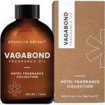 Brooklyn Botany Vagabond Luxury Diffuser Oil