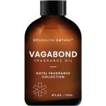 Brooklyn Botany Vagabond Luxury Diffuser Oil