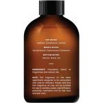 Brooklyn Botany Vagabond Luxury Diffuser Oil