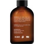 Brooklyn Botany Vagabond Luxury Diffuser Oil