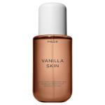 PHLUR Vanilla Skin Hair and Body Mist 8oz