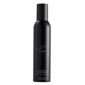 Billie Eilish Body Spray with Sugared Petals