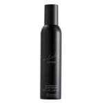 Billie Eilish Body Spray with Sugared Petals