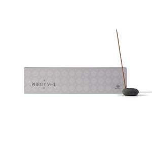 Shantivale Cinnamon Twig Herbal Incense Sticks