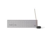 Shantivale Cinnamon Twig Herbal Incense Sticks