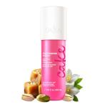 Cake Beauty Hair & Body Mist - Pistachio Bliss