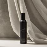 Billie Eilish Body Spray with Sugared Petals