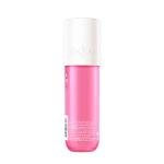 Cake Beauty Hair & Body Mist - Pistachio Bliss
