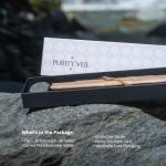 Shantivale Cinnamon Twig Herbal Incense Sticks